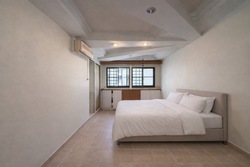 Blk 891 Tampines Avenue 8 (Tampines), HDB 4 Rooms #547809071